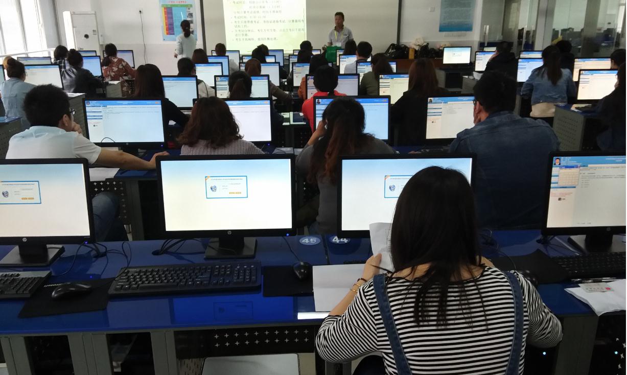 考研@这7个读研后“前途更好”的专业，本科毕业就业一般，建议考研