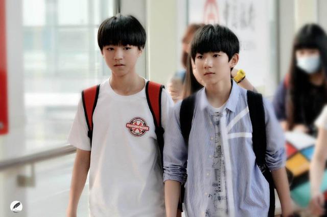 王源|原创单曲收藏量排行榜：华晨宇第三、蔡徐坤第五、张艺兴第六