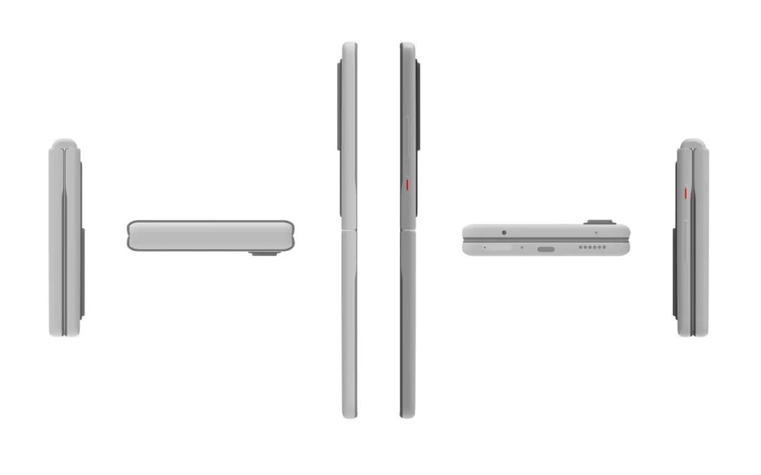 摄像头|2020 手机必备黑科技都有哪些？