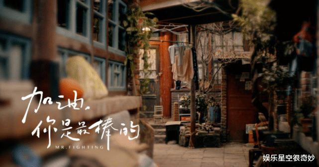 邓伦|“以为会火,结果凉透”的6部电视剧,前5部理解,邓伦太可惜!