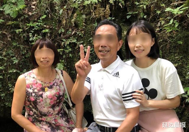 延边晨报|江西悍匪逃亡路线疑曝光：案发地相距不到10公里，凶器挂在摩托上