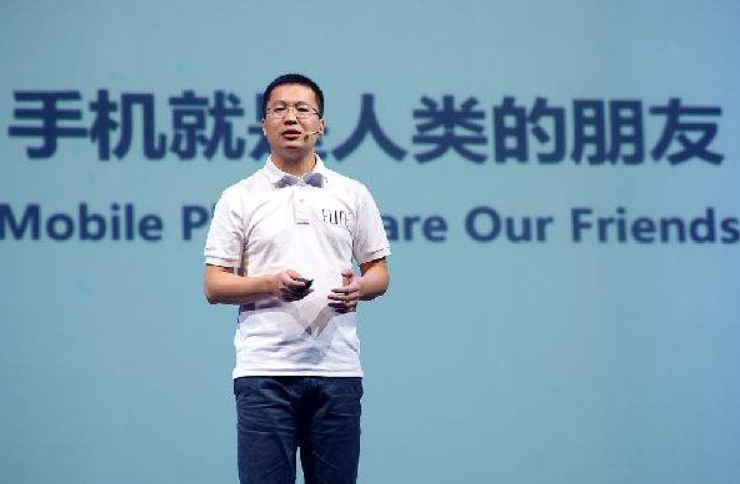 芯片|假如用回14纳米的芯片，影响有多大？手机界第一博主卢伟冰公布答案