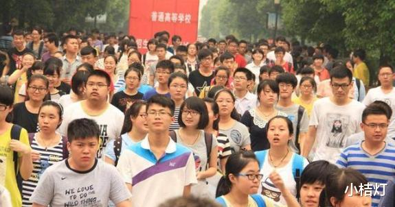 投档分数线|过本科线60分，所有志愿全都没达到投档线，怎么办？