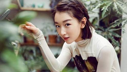 小沈阳|周润发卖大米,小沈阳开公交,电焊工刘德华,撞脸都这么厉害吗?