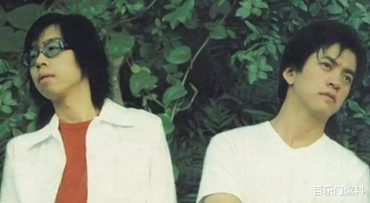 『汪峰』这四支乐队因主唱离开一落千丈,每一支都曾带给我们美好的回忆