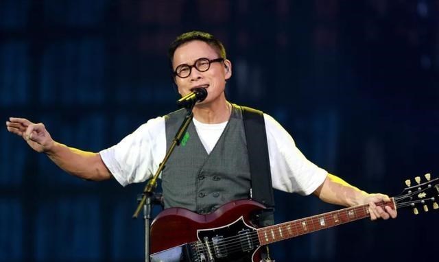 中国好声音|《中国好声音》穆苏遭淘汰意难平，是输给了颜值还是输给了唱功？