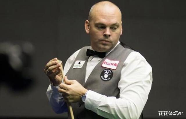 宾汉姆|2-3！大冷门！世界冠军轰然倒下，中国新星救赛点绝杀，小组乱了