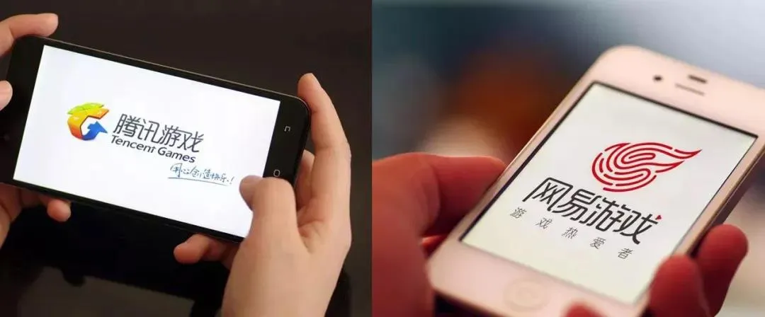 『搜狐』市值暴跌90%，曾经不屑阿里和腾讯，辉煌的搜狐到底是如何掉队的？