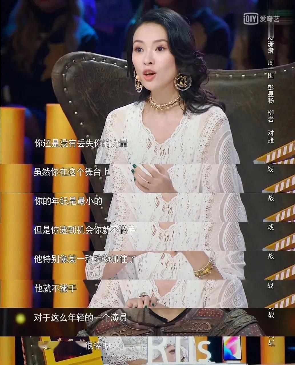 黄渤|当年的帅气小生彭昱畅，怎么就越来越像“黄渤”？这照片真是绝了！