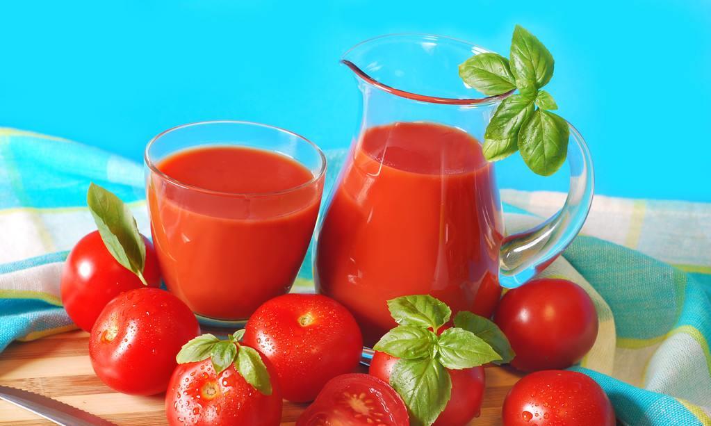 「肺癌」最好的解酒药，原来这么普通，人人家里都有，还不来看看