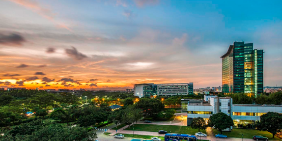 [华为]华为通告：停止生产部分零件！