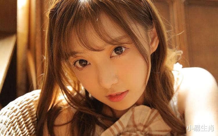 |10月12号，家中喜鹊报喜，福运连连，好事不断的3属相