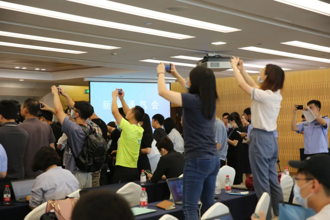 杭州市公安局|杭州警方公布案情详情,抓捕画面曝光!