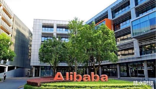 市值|全球最大的公司诞生了！市值13.36万亿，相当于2.5个阿里，7个工行