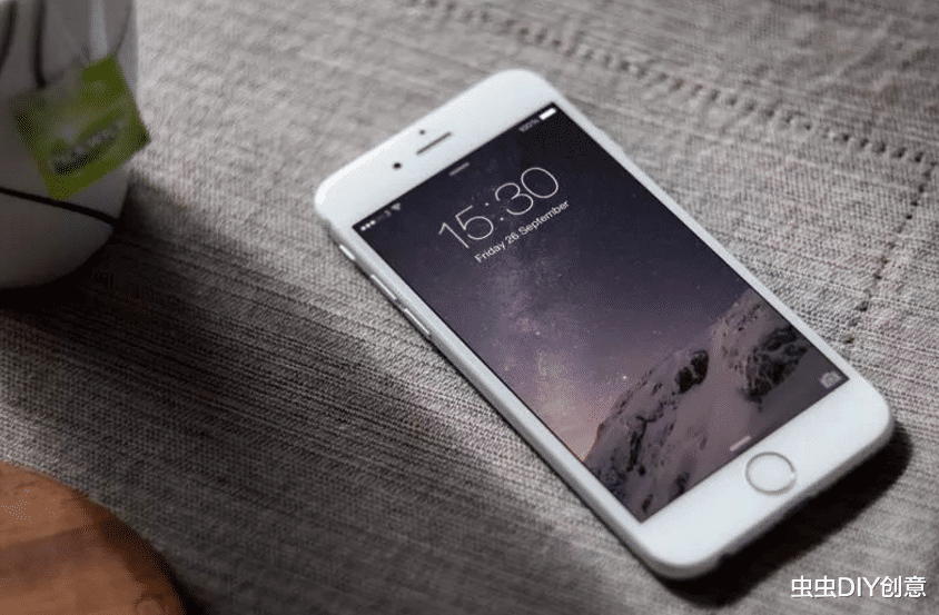 |想要延长手机的使用寿命，并不是难事，这几个小技巧需掌握