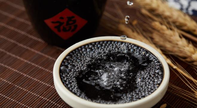 水果|母女相继查出肝硬化晚期，后悔大哭，医生怒斥：这怎能天天当饭吃