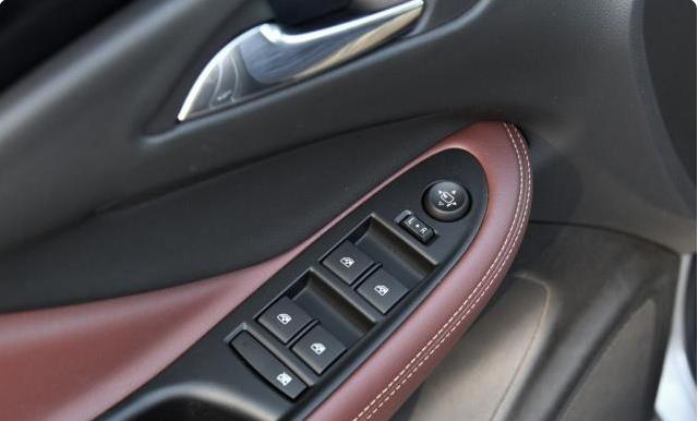 马力|260马力配9AT,8秒加速配四驱,21万起车主却叫屈:开不起