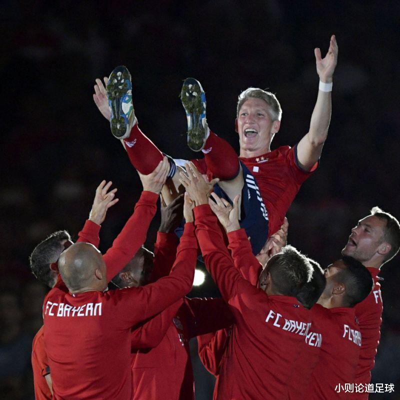 朗斯|缺兵少将——巴黎客负朗斯