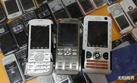 大众汽车|撤走产业链?德国大众,已经被中国拿捏死了