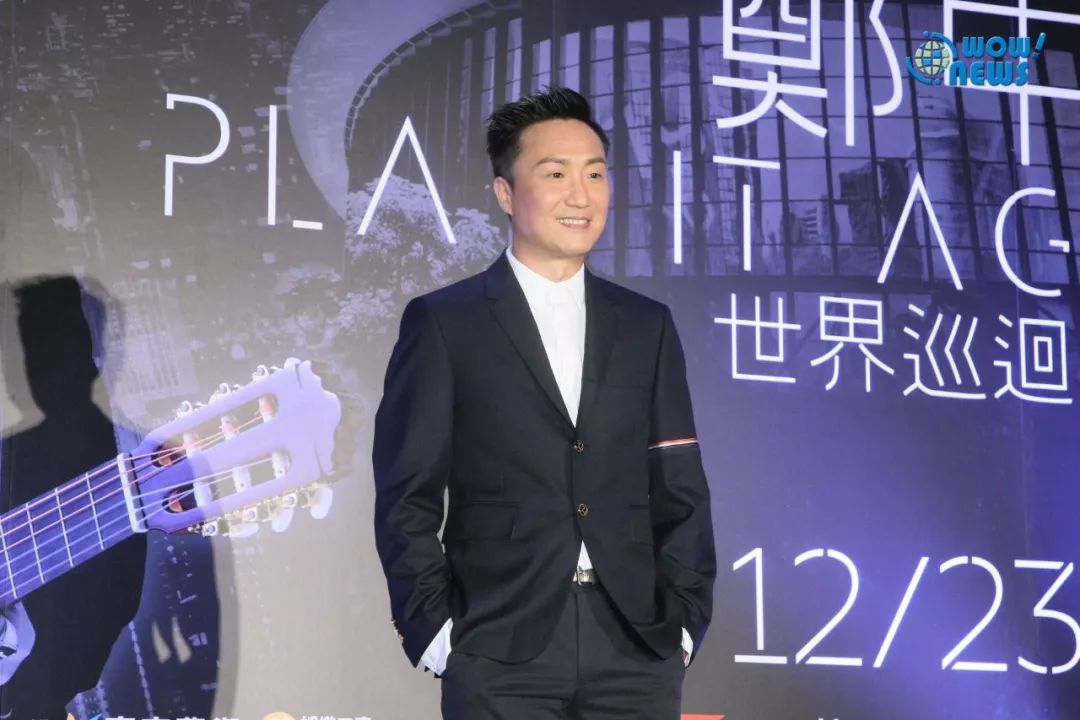 #无赖#最怕听懂的一首歌,相信每个人都能在《无赖》歌词中找到自己的影子