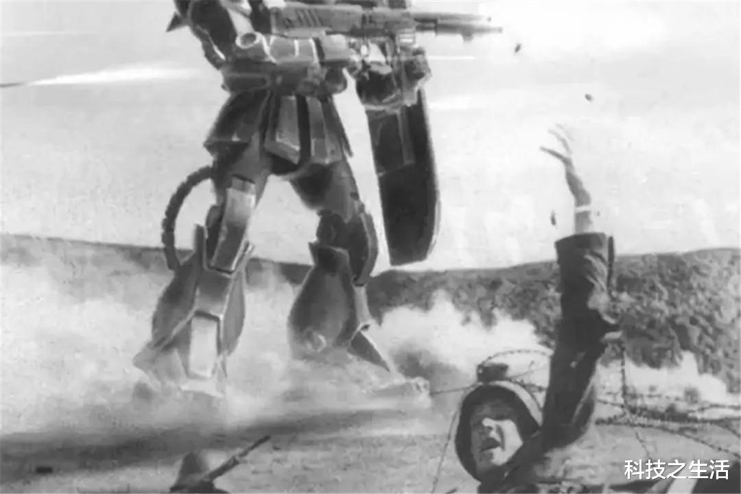 地球保卫战|人类记忆被篡改了？1999年的“地球保卫战”，是真实发生的吗？