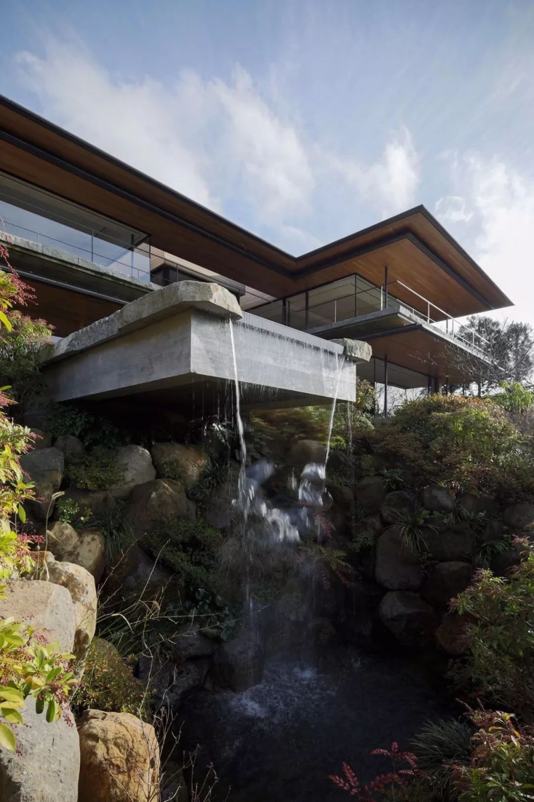 看完不哭！2019年全球十大顶奢豪宅精彩瞬间...