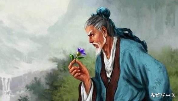 桂枝|张仲景群方之魁！五味药，治手指类风湿，方子免费送给你