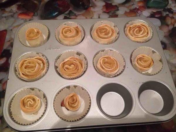 水果|水果中减肥效果明显的，比柠檬管用，体重悄悄降，隔天排宿便！