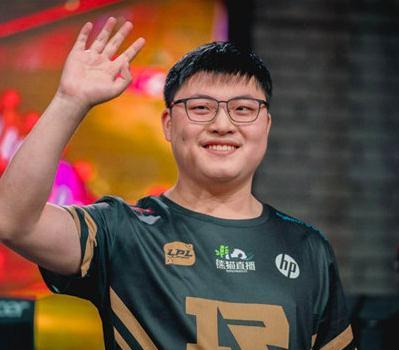 『Uzi』Uzi的能力终于有了专业评价，阿布全方面解析，评价之高非常罕见