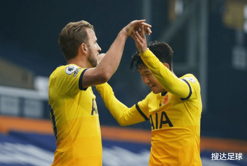 穆里尼奥|3连胜+7场不败！穆里尼奥：我只想不断赢球，不关心争冠对手