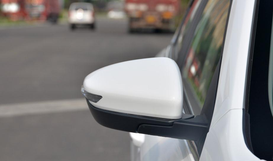 吉利缤瑞|不要奇瑞艾瑞泽GX而选了吉利缤瑞，3600公里后，车主给出中肯评价！