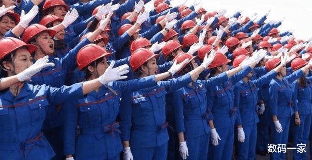 [富士康]中国员工最多的公司：富士康只排第四，榜首每年发出工资1440亿