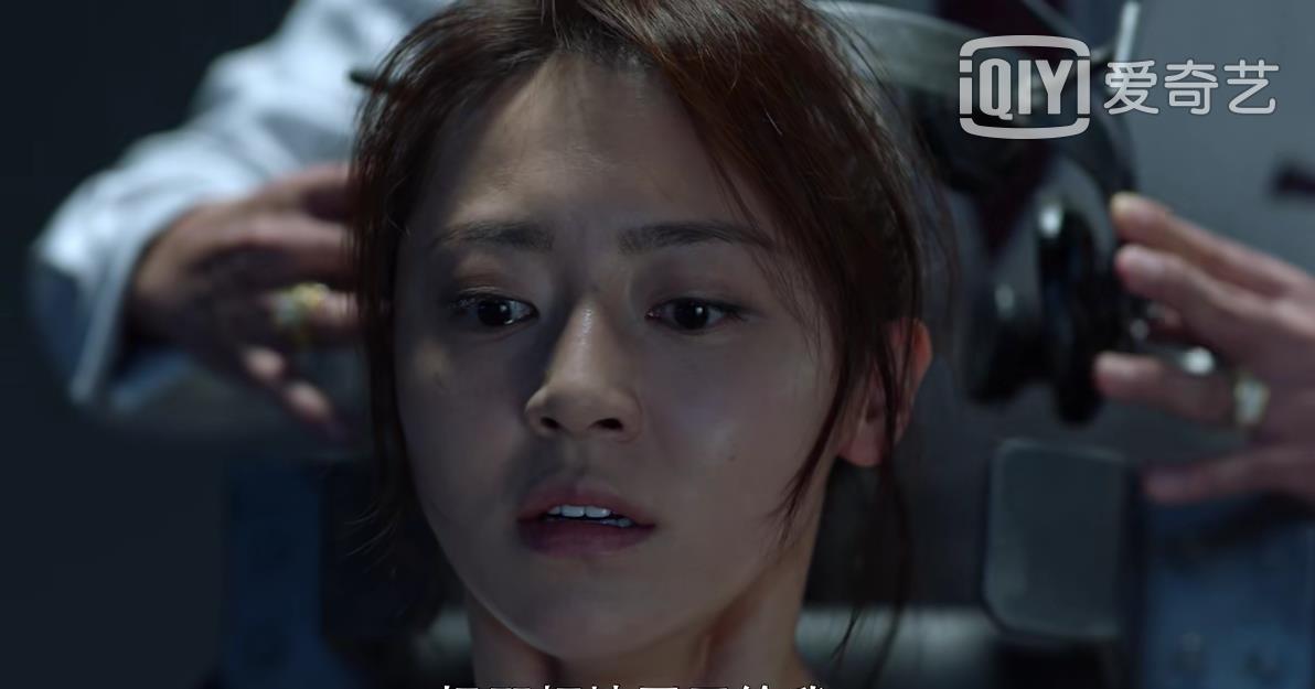 南派三叔|《重启2》空降开播，南派三叔果然够狠，盗墓小队感情线全拆了