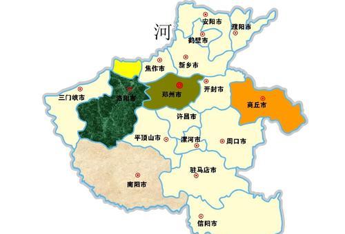 GDP|美国GDP前十的州和我国前十的省份比起来如何，差距不断缩小