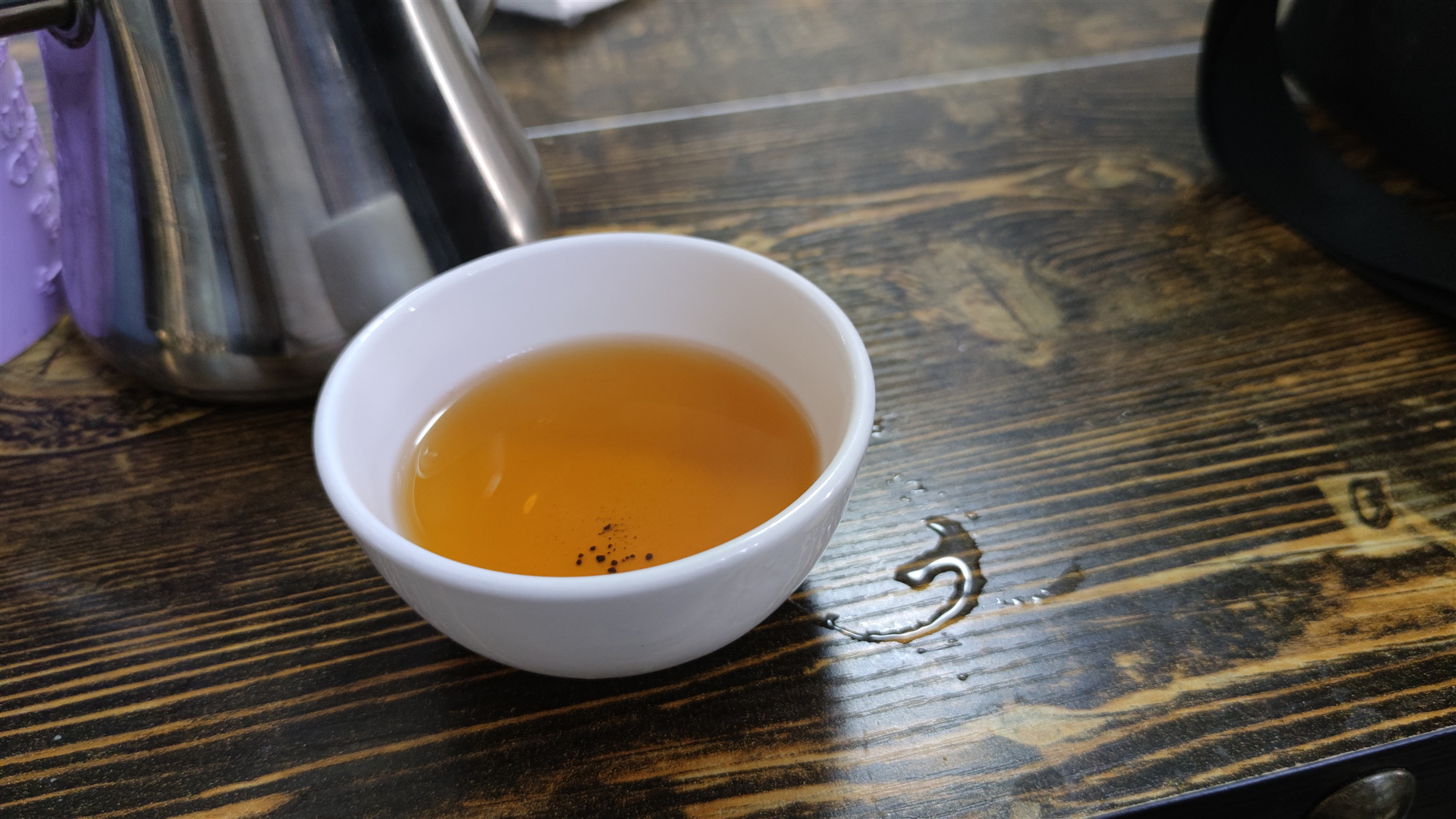 拌面|去网红拌面馆打卡，看看到底好吃不