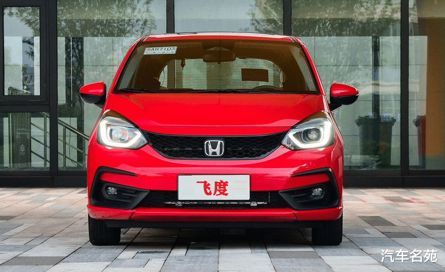 轿车|官宣！最新轿车“保值率”排名出炉：国产车遭遇惨败，看看你的车保值么？