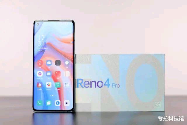 乔布斯|解决焦虑症！乔布斯扔给消费者的难题，被OPPO解决了？