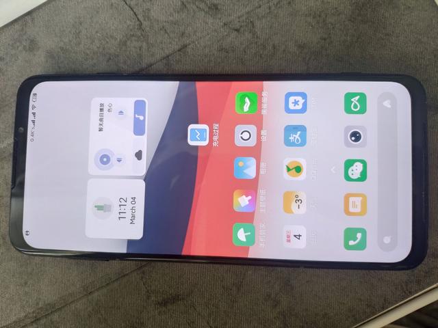 魅族|小众品牌手机也有好货，这三款手机不比同价位的华为手机差