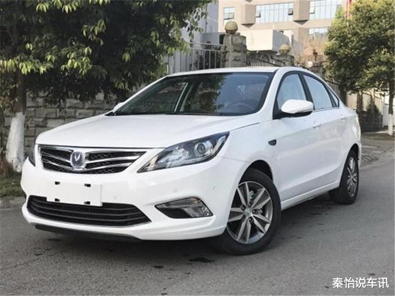 老虎|轿车“油老虎”排行榜,国产车未进前3,第一名“实至名归”!