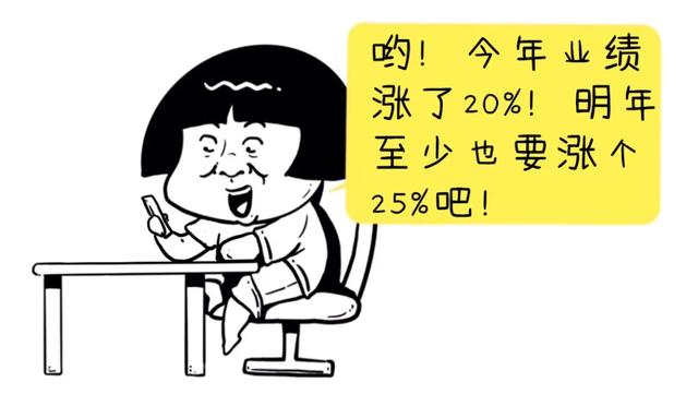 [收藏]买股就要买龙头，一文让你明白买龙头的真正意义！（建议收藏）