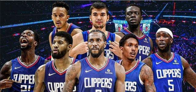 「湖人队」确定签约！湖人遇到大麻烦，詹姆斯浓眉被魔兽坑惨了