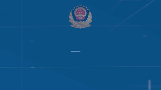 『新会』你抽的烟可能是假的！新会警方连破2宗特大假烟案