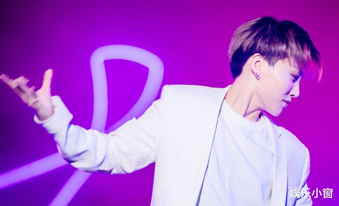 这!就是街舞|看到《这！就是街舞》总决赛嘉宾名单，感觉赛果已经不重要了！