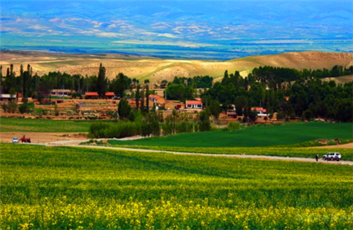 #孙中山#孙中山曾预言,中国若迁都到这三座城有望称雄亚洲,是哪三座城?