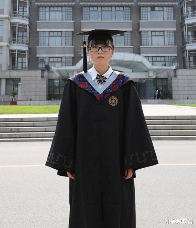 古生物学|“北大”最冷门的专业，全系只有一个人，一人旷课全系放假！