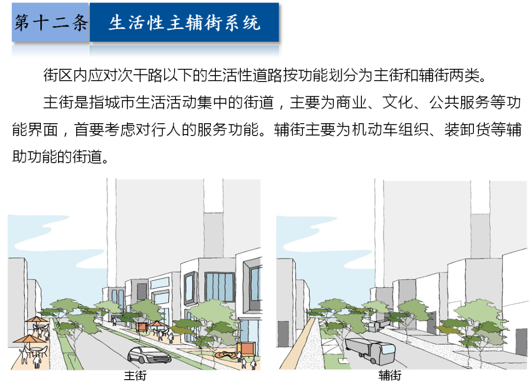 暴雨|开始实施！事关襄阳中心城区范围内建筑
