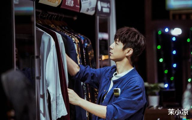 「明星大侦探」豆瓣评分9.1，《明星大侦探》为何能成为国产综艺之光？