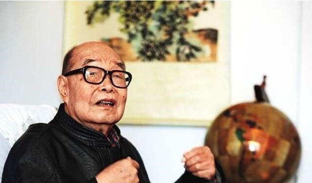 「抗美援朝」开国少将被埋地下，2只苍蝇成为救命恩人，从此终生不打苍蝇！