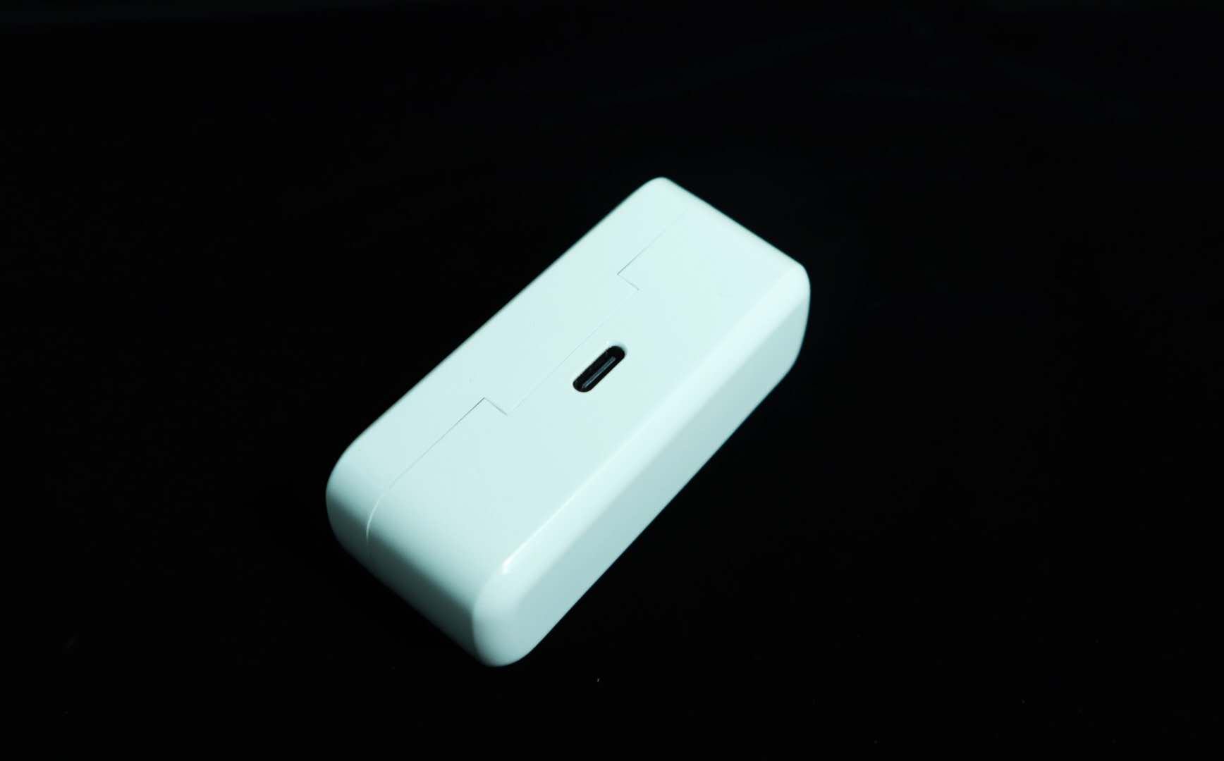 蓝牙耳机|温润如玉，手感丝滑——FIIL T1 XS蓝牙耳机实测！