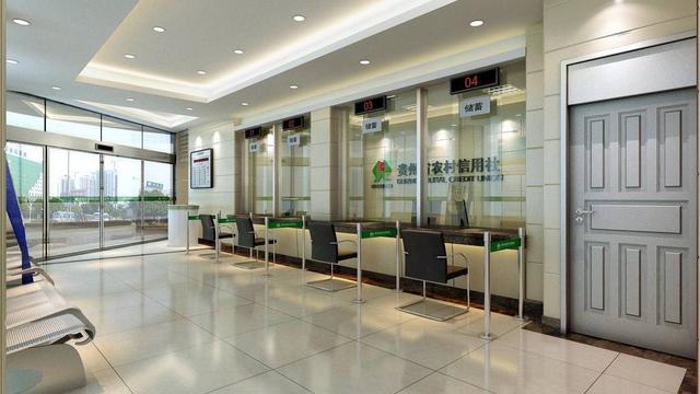 阿里巴巴|马云没有骗人!“金饭碗”也面临倒闭,或将有大量员工丢掉饭碗